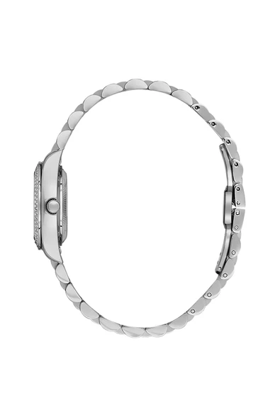 DANIEL KLEIN DK.3.10069-1 Kadın Kol Saati - Resim 2