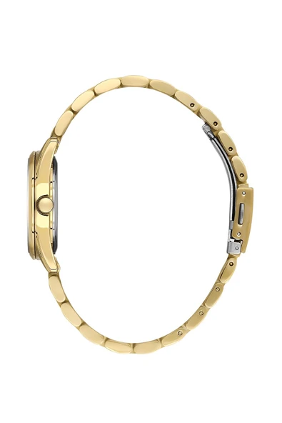 DANIEL KLEIN DK.6.14133-2 Kadın Kol Saati - Resim 2