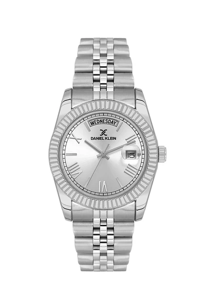 DANIEL KLEIN DK.3.10038-1 Kadın Kol Saati ürün görseli