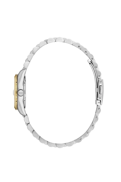 DANIEL KLEIN DK.1.14097-3 Kadın Kol Saati - Resim 2