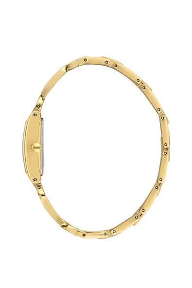 DANIEL KLEIN DK.3.10052-2 Kadın Kol Saati - Resim 2