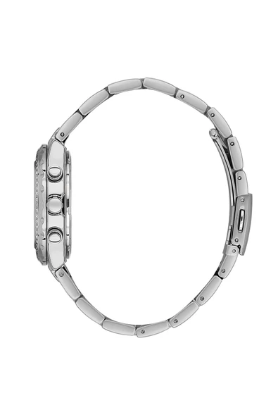 DANIEL KLEIN DKE.1.10893-1 Kadın Kol Saati - Resim 2