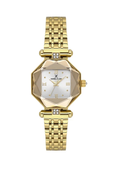 DANIEL KLEIN DK.6.14131-2 Kadın Kol Saati ürün görseli