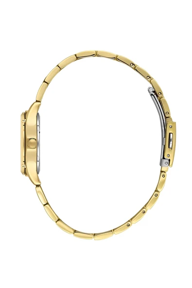 DANIEL KLEIN DK.1.14271-2 Kadın Kol Saati - Resim 2