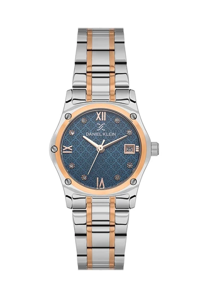 DANIEL KLEIN DK.1.14271-6 Kadın Kol Saati ürün görseli