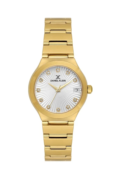DANIEL KLEIN DK.3.10065-2 Kadın Kol Saati ürün görseli