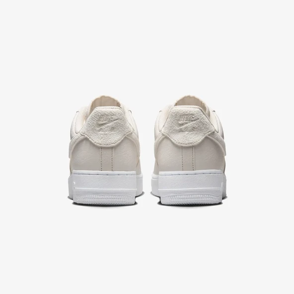 Nike Air Force 1 '07 Next Nature Spor Ayakkabı - Resim 2