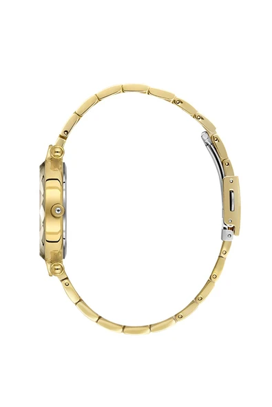 DANIEL KLEIN DK.6.14132-2 Kadın Kol Saati - Resim 2