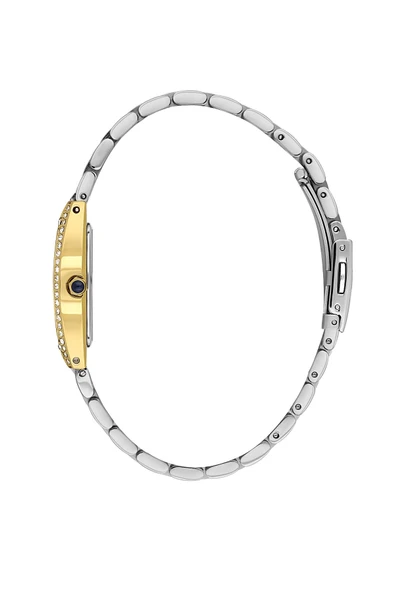 DANIEL KLEIN DK.1.14106-3 Kadın Kol Saati - Resim 2