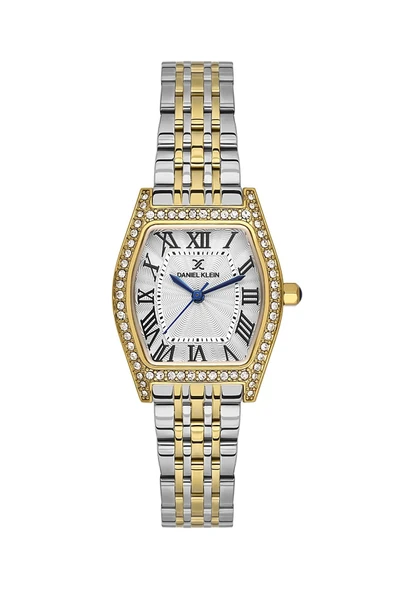 DANIEL KLEIN DK.1.14106-3 Kadın Kol Saati ürün görseli