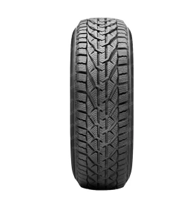 185/65R15 92T XL SNOW RIKEN (K25) ürün görseli 1