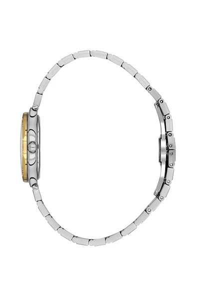 DANIEL KLEIN DK.1.14101-4 Kadın Kol Saati - Resim 2