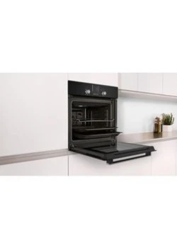 Profilo FRTA113S 66 LT Ankastre Fırın - Resim 3