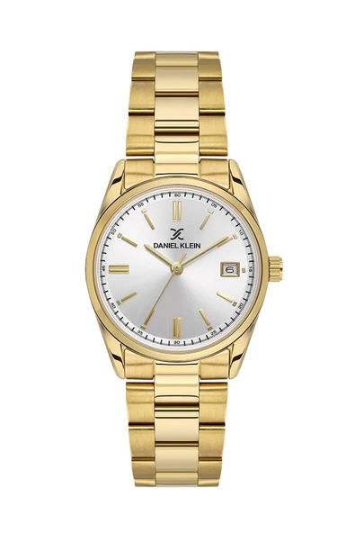 DANIEL KLEIN DK.6.14133-2 Kadın Kol Saati ürün görseli