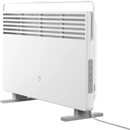Xiaomi Mi Smart Space Heater S Enerji Sınıfı A ürün görseli