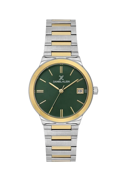 DANIEL KLEIN DK.1.14110-4 Kadın Kol Saati ürün görseli