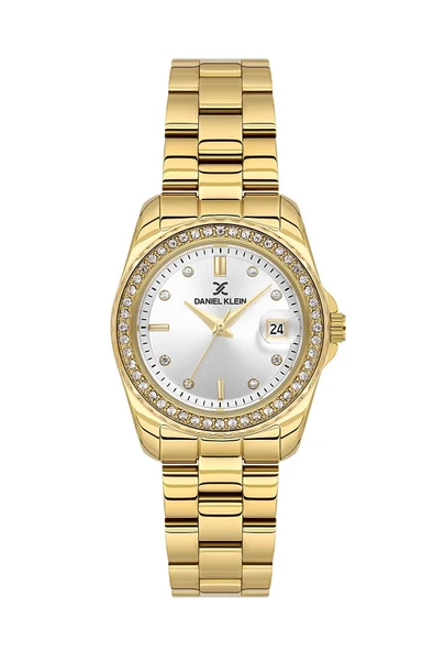 DANIEL KLEIN DK.6.14134-2 Kadın Kol Saati ürün görseli