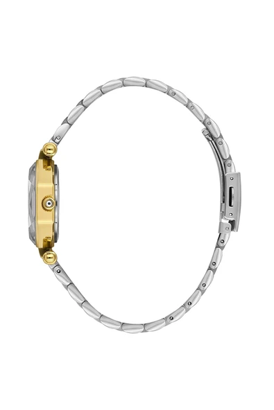 DANIEL KLEIN DK.6.14131-3 Kadın Kol Saati - Resim 2