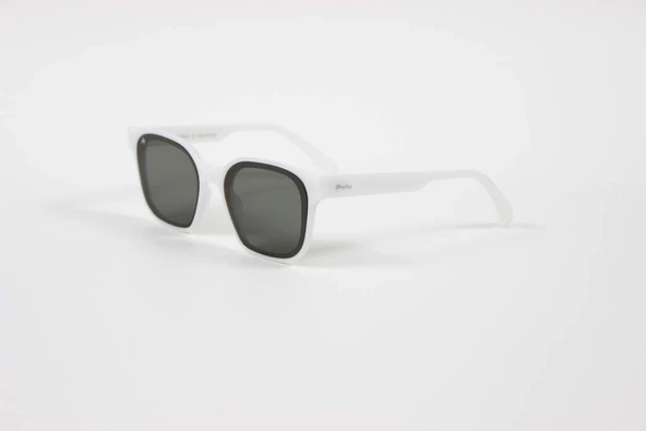 POLO BLACK PB111 C2YŞL 53 19 145 UNİSEX GÜNEŞ GÖZLÜĞÜ - Resim 3