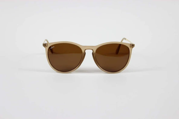 POLO BLACK PB4171 C3 54 18 145 UNİSEX GÜNEŞ GÖZLÜĞÜ - Resim 2