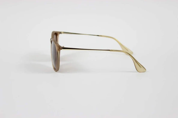 POLO BLACK PB4171 C3 54 18 145 UNİSEX GÜNEŞ GÖZLÜĞÜ - Resim 4