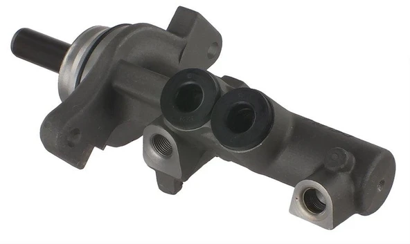 Vag Fren Ana Merkez Silindiri Beetle 12>19 Jetta 15>18 Altea 04>06 Ccca Cbua Cpra Cbta Cjaa Clcb Caxa CM - Delphi Lm80363 ürün görseli