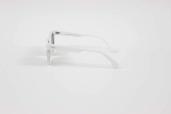 POLO BLACK PB111 C2 KOYU 53 19 145 UNİSEX GÜNEŞ GÖZLÜĞÜ - Resim 4