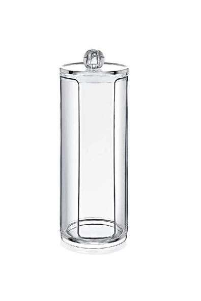 3'lü Organizer Makyaj Kozmetik Organizeri - Resim 4