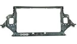 Kia Cerato 2021-24 Ön Panel İthal.64101M6001 ürün görseli