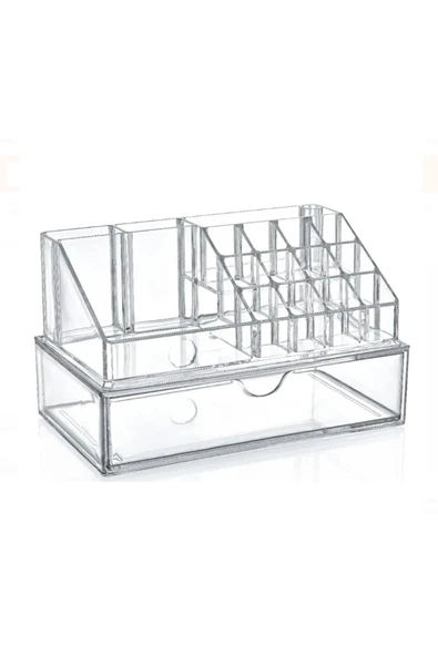 Organizerli Çekmece Set Royaleks-Ak611 ürün görseli