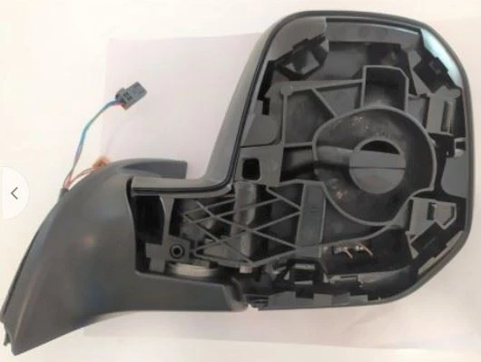 Psa Dis Dikiz Ayna Sag (elektrikli-İsitmalı-Astarlı-Cift Kapak) Partner Tepe-Berlingo - Art M012.2244 ürün görseli