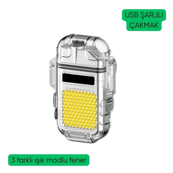 Dağcı ve Kampçılara Özel 5’li Survival Seti - Resim 5