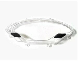 PCX KİLOMETRE SAAT CAMI 2018- 2020 ürün görseli 1