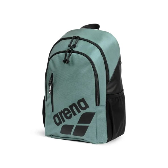 Arena All Set Backpack 30l Unisex Bags Spor Çantası 010227300 ürün görseli