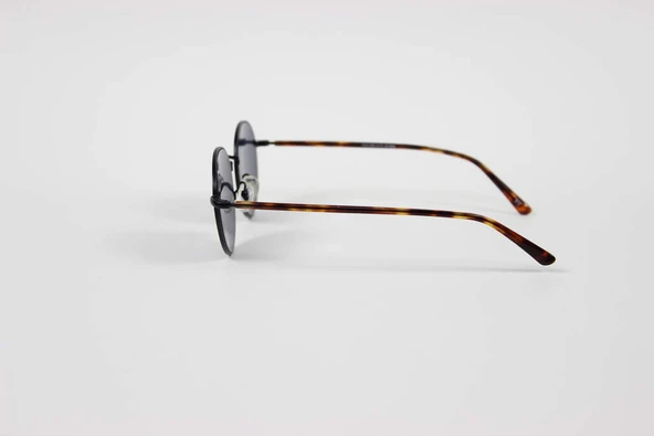 POLO BLACK PB3055 50 20 140 UNİSEX GÜNEŞ GÖZLÜĞÜ - Resim 4