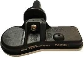 Mercedes Vito W447 Lastik Basınç Sensörü Oem.A4479050500 ürün görseli 1