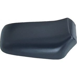 Volvo Dis Dikiz Ayna Kapagı Astarlı Sol S40 V40 96>04 - Art Mc039.9204 ürün görseli