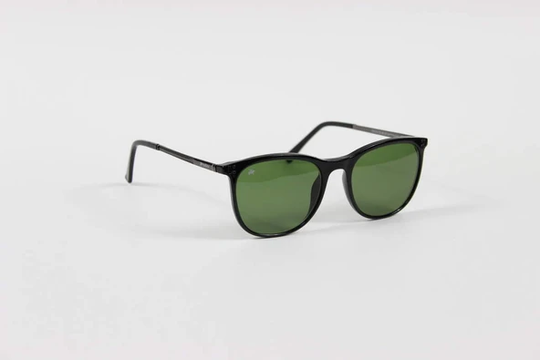 POLO BLACK PB103 56 19145 MİNERAL GLASSES ERKEK GÜNEŞ GÖZLÜĞÜ ürün görseli