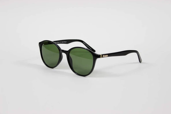 POLO BLACK PB107 C1 49 20 145 MİNERAL UNİSEX GÜNEŞ GÖZLÜĞÜ - Resim 3