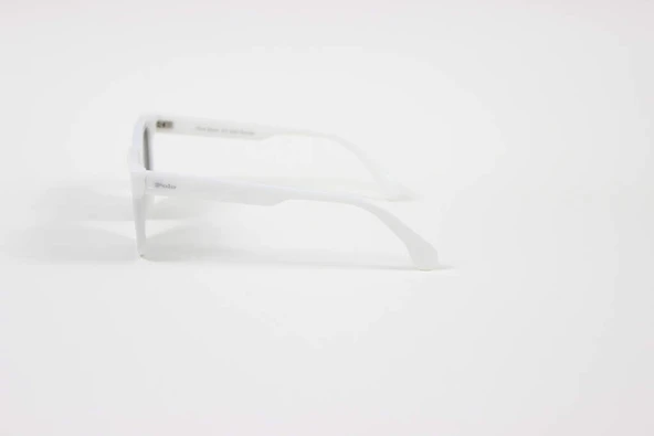 POLO BLACK PB111 C2YŞL 53 19 145 UNİSEX GÜNEŞ GÖZLÜĞÜ - Resim 4