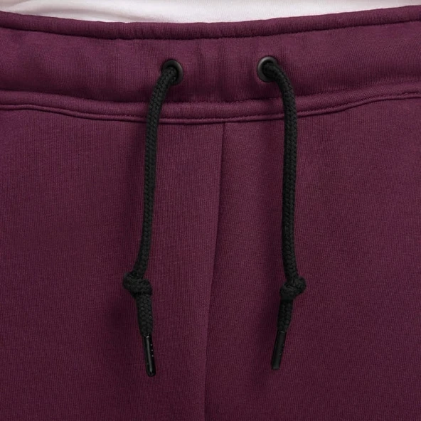 NİKE Paris Saint-Germain Tech Fleece Eşofman Altı - Resim 6