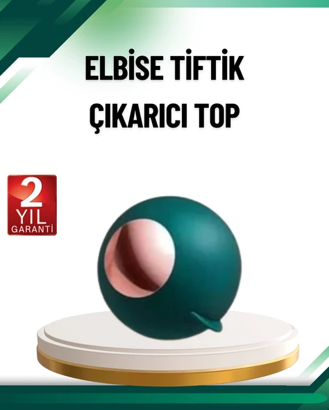 Kompakt ve Taşınabilir Tüy Temizleme Topu – Su ile Kolay Temizlik ürün görseli 1