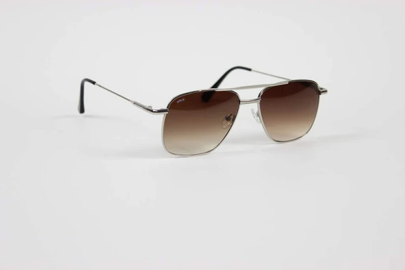 POLO BLACK PB1867 C09 56 15 140 ERKEK GÜNEŞ GÖZLÜĞÜ ürün görseli