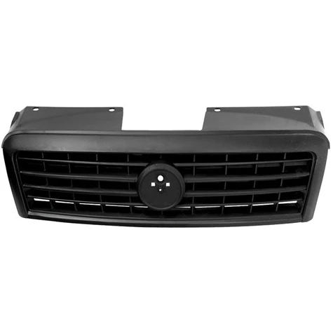 Fiat Panjur On Doblo Ym - Pleksan 6830 ürün görseli 1