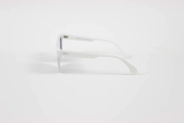 POLO BLACK PB111 MAVİ  C2 53 19 145 UNİSEX GÜNEŞ GÖZLÜĞÜ - Resim 4