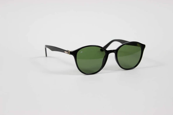 POLO BLACK PB107 C1 49 20 145 MİNERAL UNİSEX GÜNEŞ GÖZLÜĞÜ ürün görseli