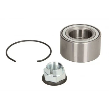 Renault On Teker Rulmanı Dacıa Solenza 00>03 Logan 04> Renault  R9 R11 Clio I -II - Twingo 93> 1.2 1.4 1.6 1 - Gmb Gh 0050r0 D ürün görseli