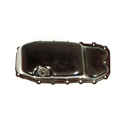 Fiat Yag Karteri Fiorıno Doblo Linea Palıo Albea Punto 1.3 Multıjet 16v 1.3jtd 16v Astra Corsa 1.3cdti - Brucke 46743794 ürün görseli 1