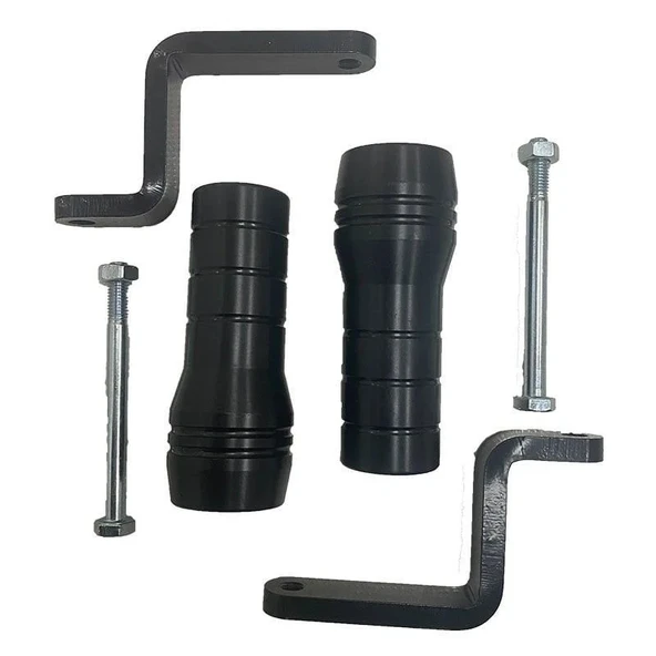 MONDİAL DRİFT L 2020 - 2024 UYUMLU KORUMA TAKOZU ürün görseli