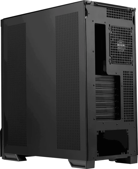 MSI MPG VELOX 300R AIRFLOW PZ BLACK - Resim 5